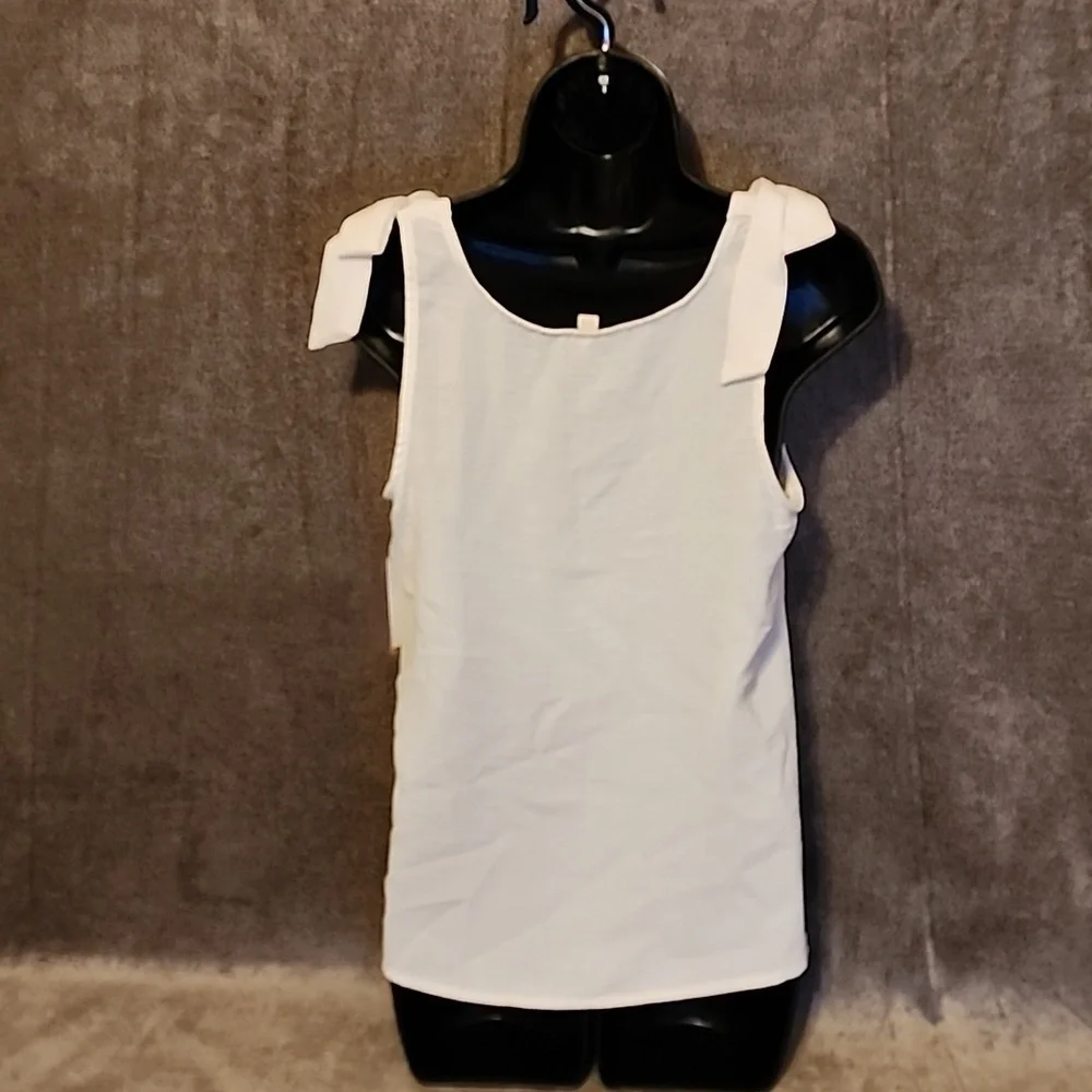 Riley & Rae Lily Tank Top - Picture 4 of 5